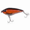 Zeck Rogue Glider (Motoroil) sinking