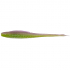 Zeck Shaky Stick (Vio Greenie DLX) 