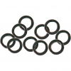Zeck Solid Ring Predator 3.5