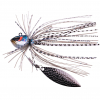 Zeck Spinner-Rushka (baitfish) 