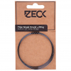 Zeck Titan Single Strand 