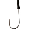Zeck Trailer Hook 