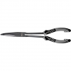Zeck Unhooking Pliers X-Long 