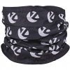 Zeck Unisex Scarf Tube 