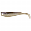 Zeck Zander Gummi (Brauni) 
