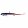 Zeck Zander Pelagi (Blue Perl) 