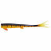 Zeck Zander Pelagi (Shock Perch) 