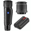 Zeiss DTI 6/40 thermal imaging camera with accessories (special offer) 