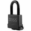Zeiss Padlock 