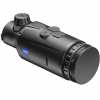 Zeiss Thermal imaging attachment DTC 3/25 