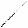 ZSea Boat Fishing Rod Great White GWC Boat H / MH