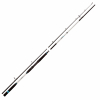 ZSea Boat Fishing Rod Great White GWC Travel Boat H