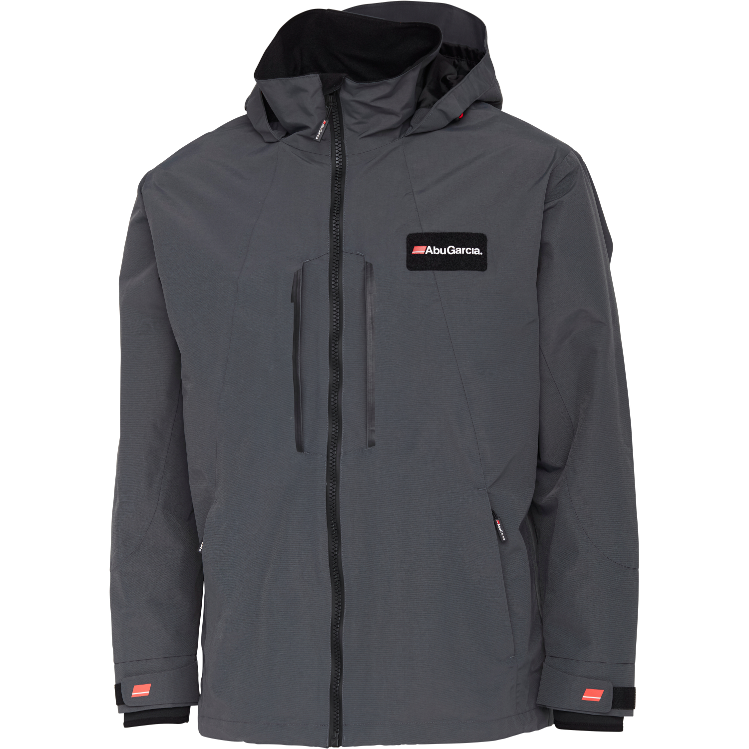 Abu Garcia Jacke 