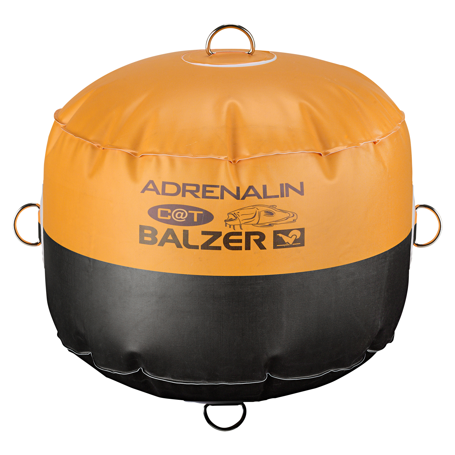 Adrenalin Cat Inflatable buoy 