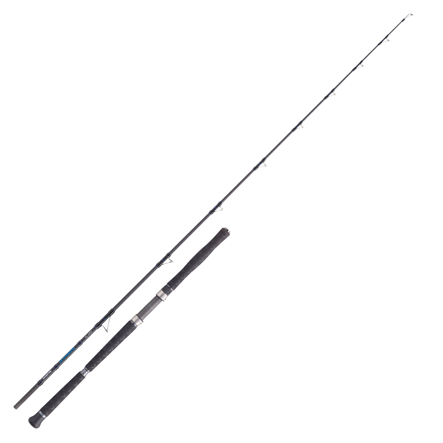 Adrenalin Sea Fishing Rod Adrenalin® IM 12 Heavy 700 