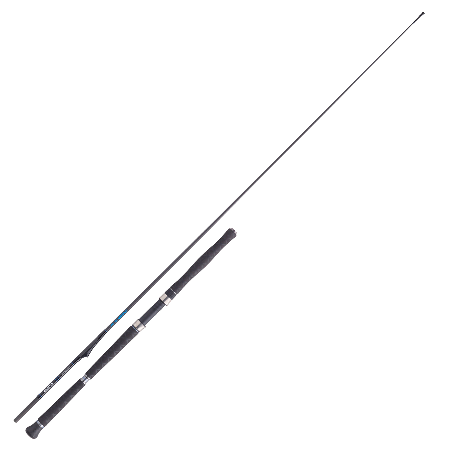 Adrenalin Sea Fishing Rod Adrenalin® IM 12 Inline Medium 400 at low prices