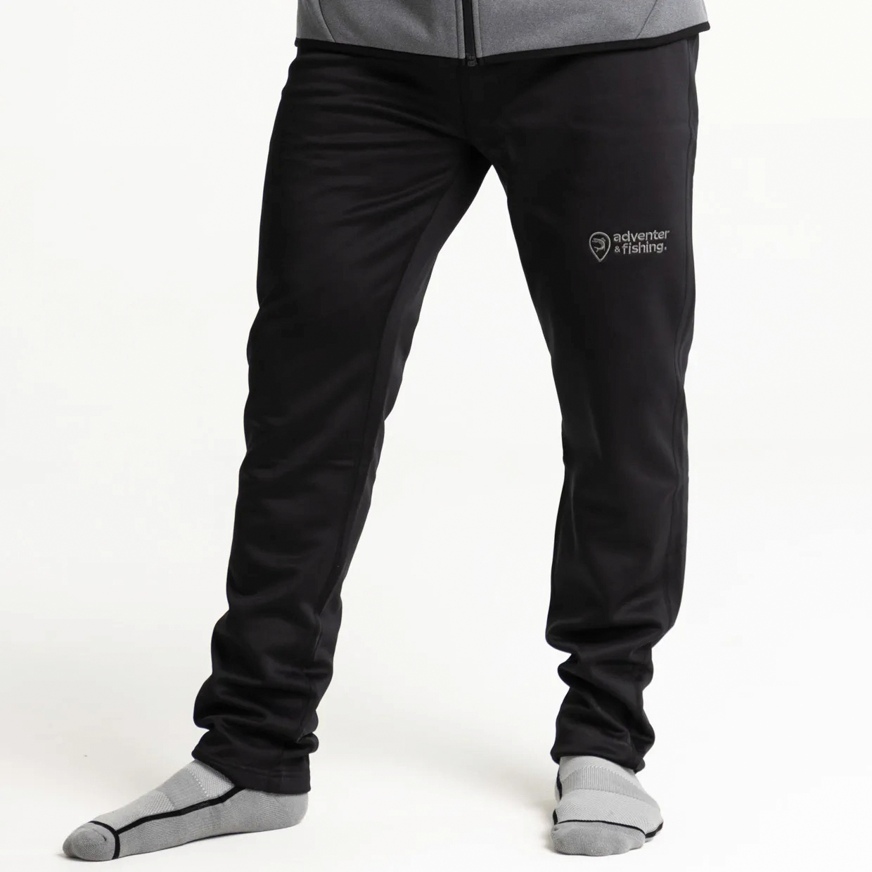 Adventer Unisex Thermo Prostretch Schlauch Adventer 