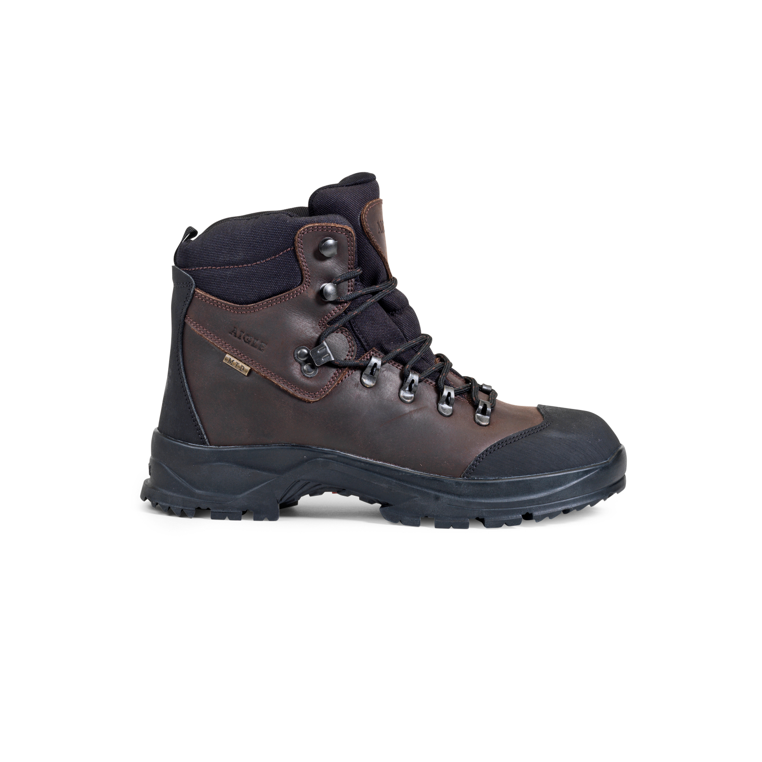 lobby Ledelse handle Aigle Mens Outdoor Shoes Laforse MTD® at low prices | Askari Fishing Shop