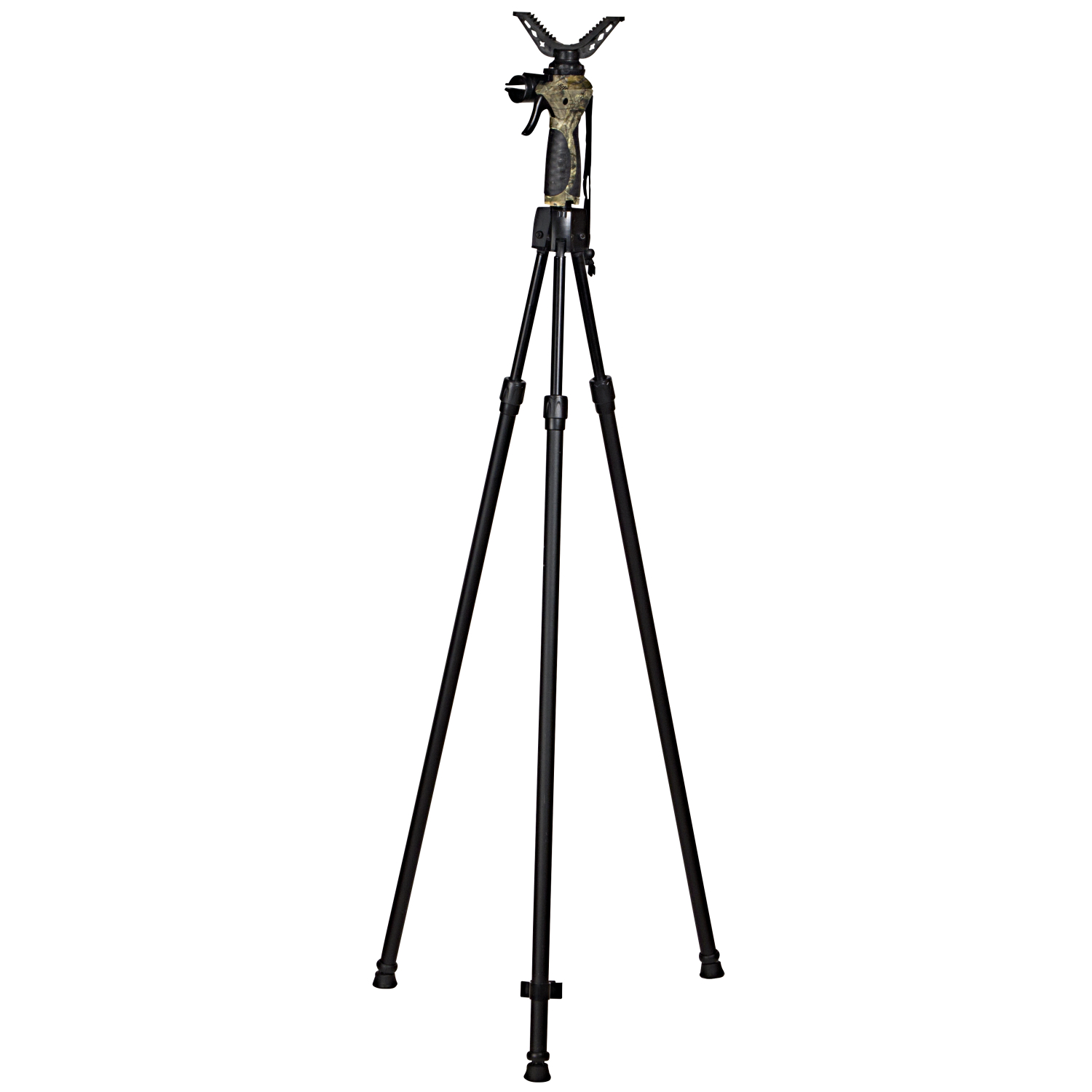 Akah Aiming Stick Quick Stick Tripod 