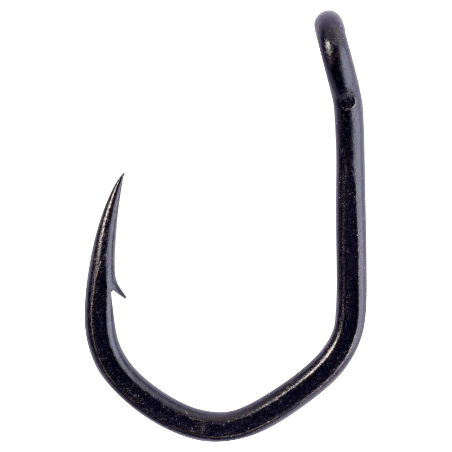 Anaconda Angle Wide Gape Micro Barb 