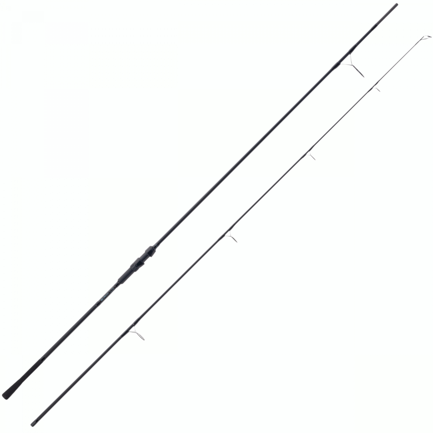 Anaconda Blaxx LG (12'/13') 