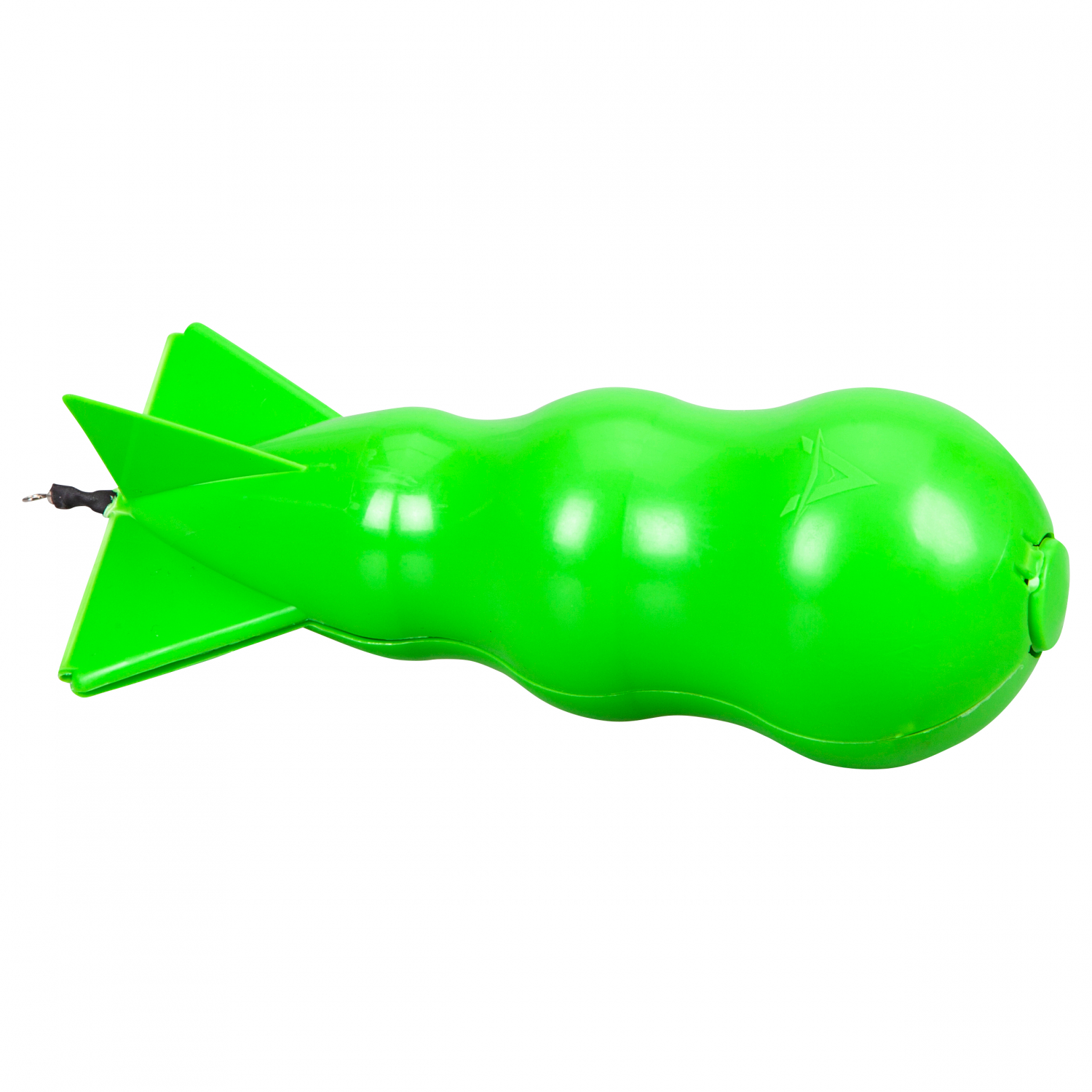 Anaconda Bomber Spod Rocket (green) 