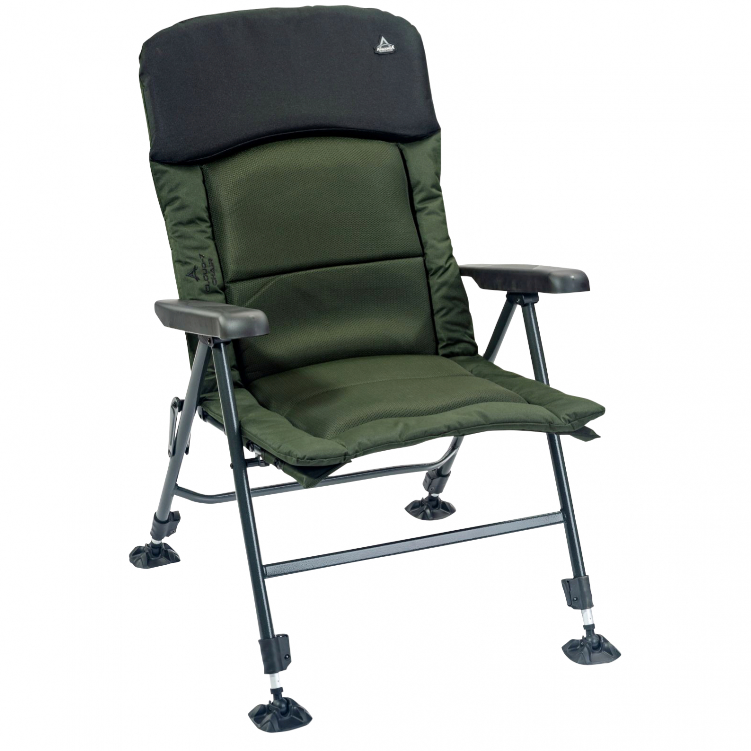 Anaconda Cloud-7 Chair 