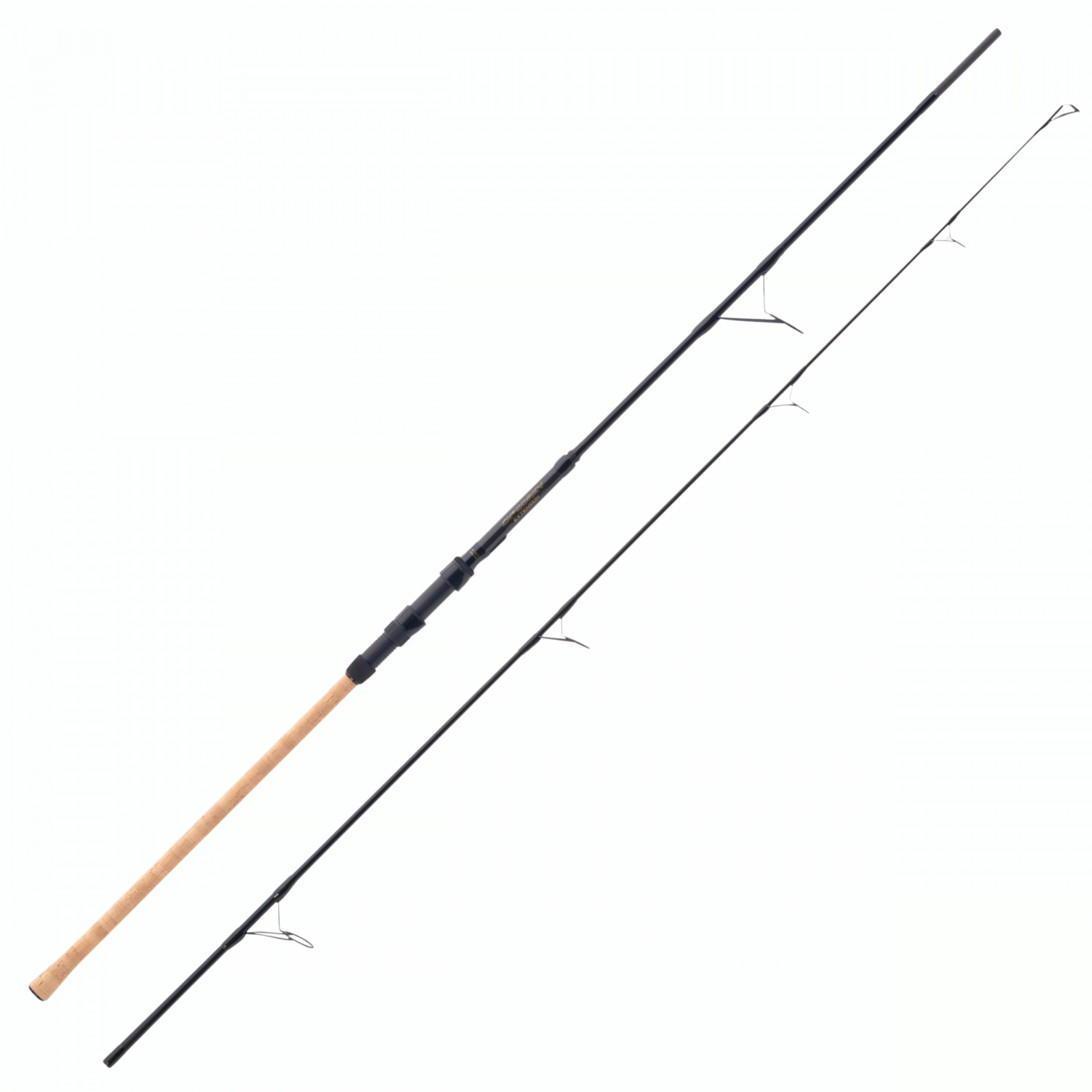 Anaconda Corky CX2 Extension 