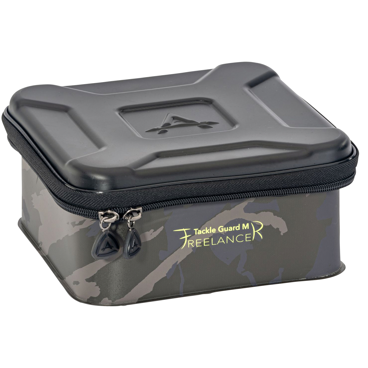 Anaconda Freelancer Tackle Guard 
