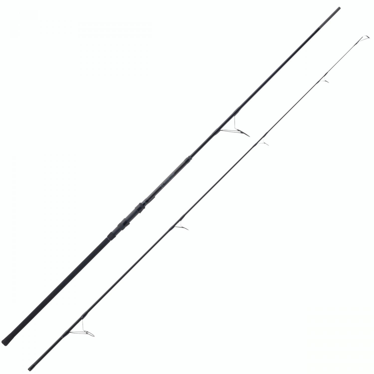 Anaconda Power Carp CBX-6 Extension 