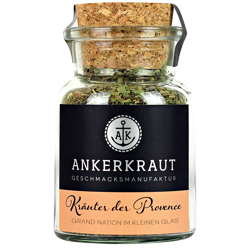 Ankerkraut Herbs of Provence 