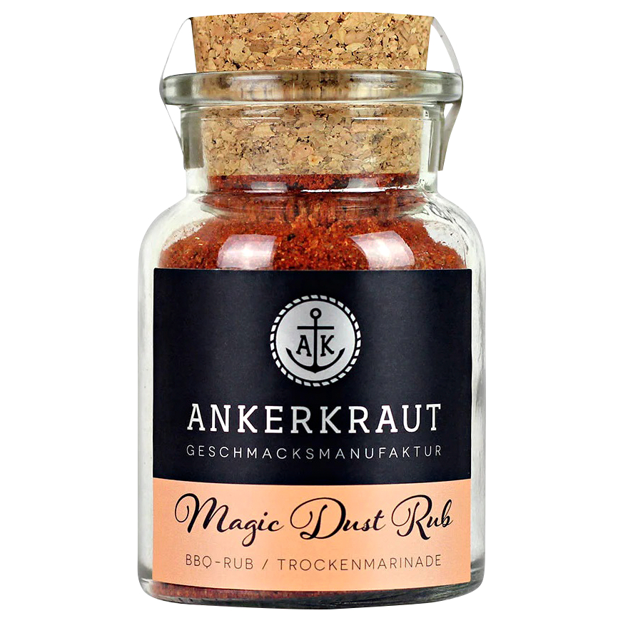 Ankerkraut Spice (Magig Dust) 
