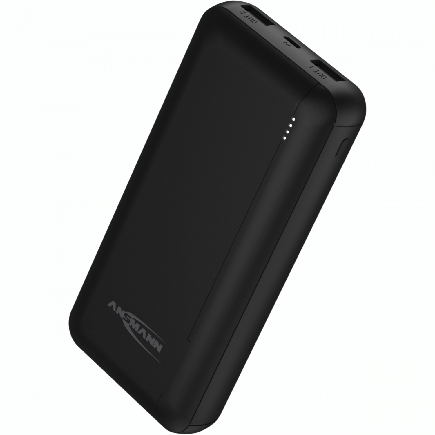 Ansmann Powerbank 20000 mAh PB212 