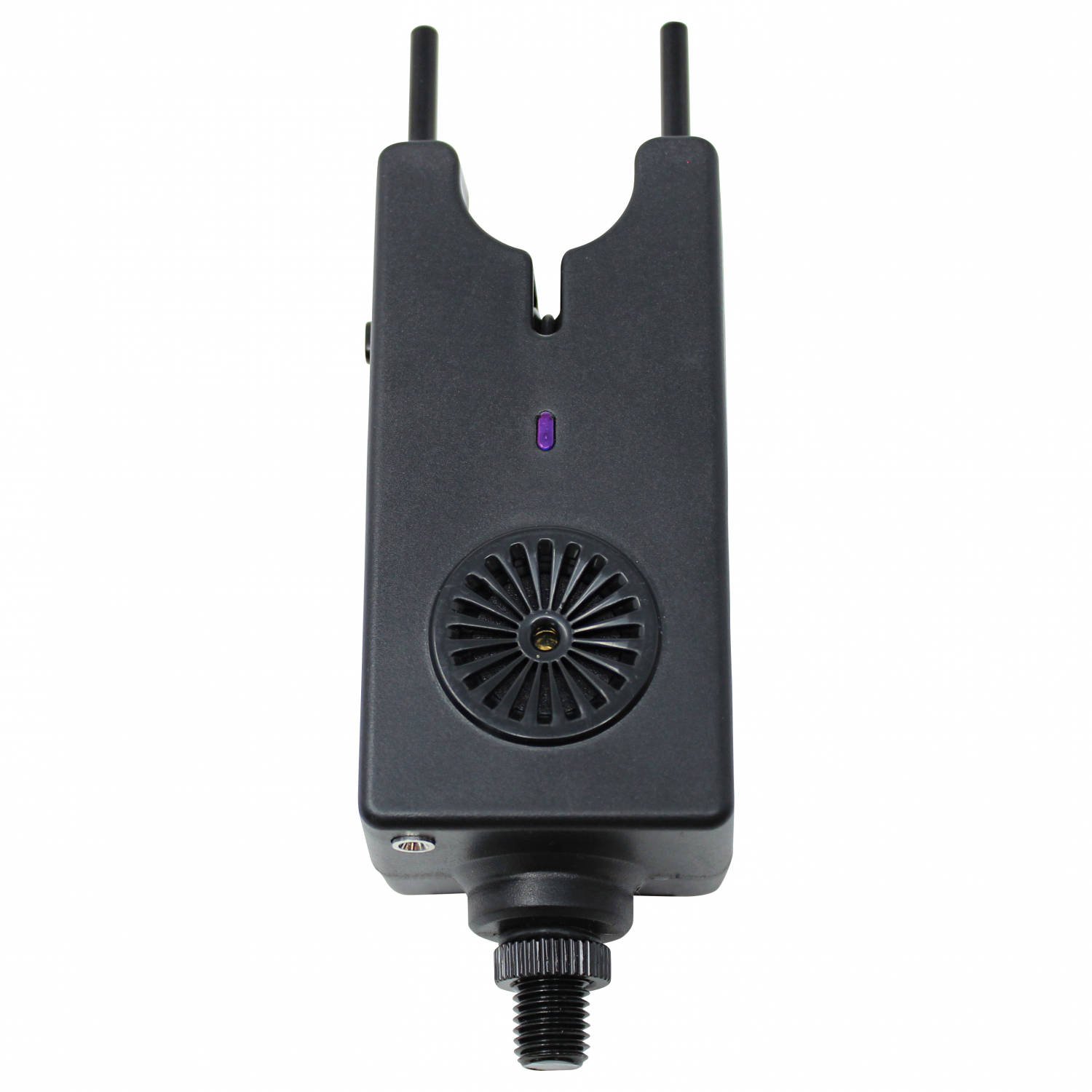Askon Delta bite
 alarm (purple) 