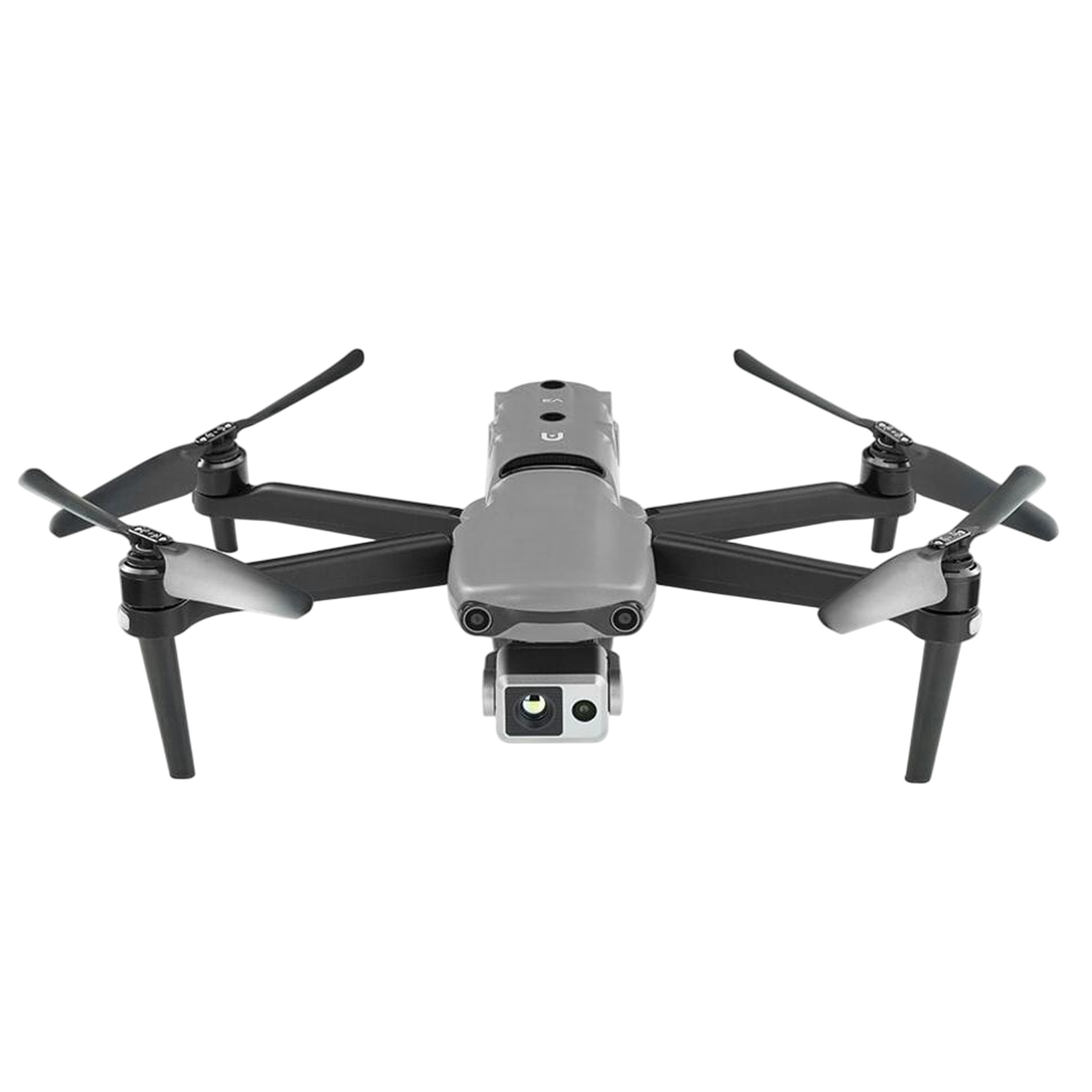 Autel EVO II Dual 640T Enterprise V3 