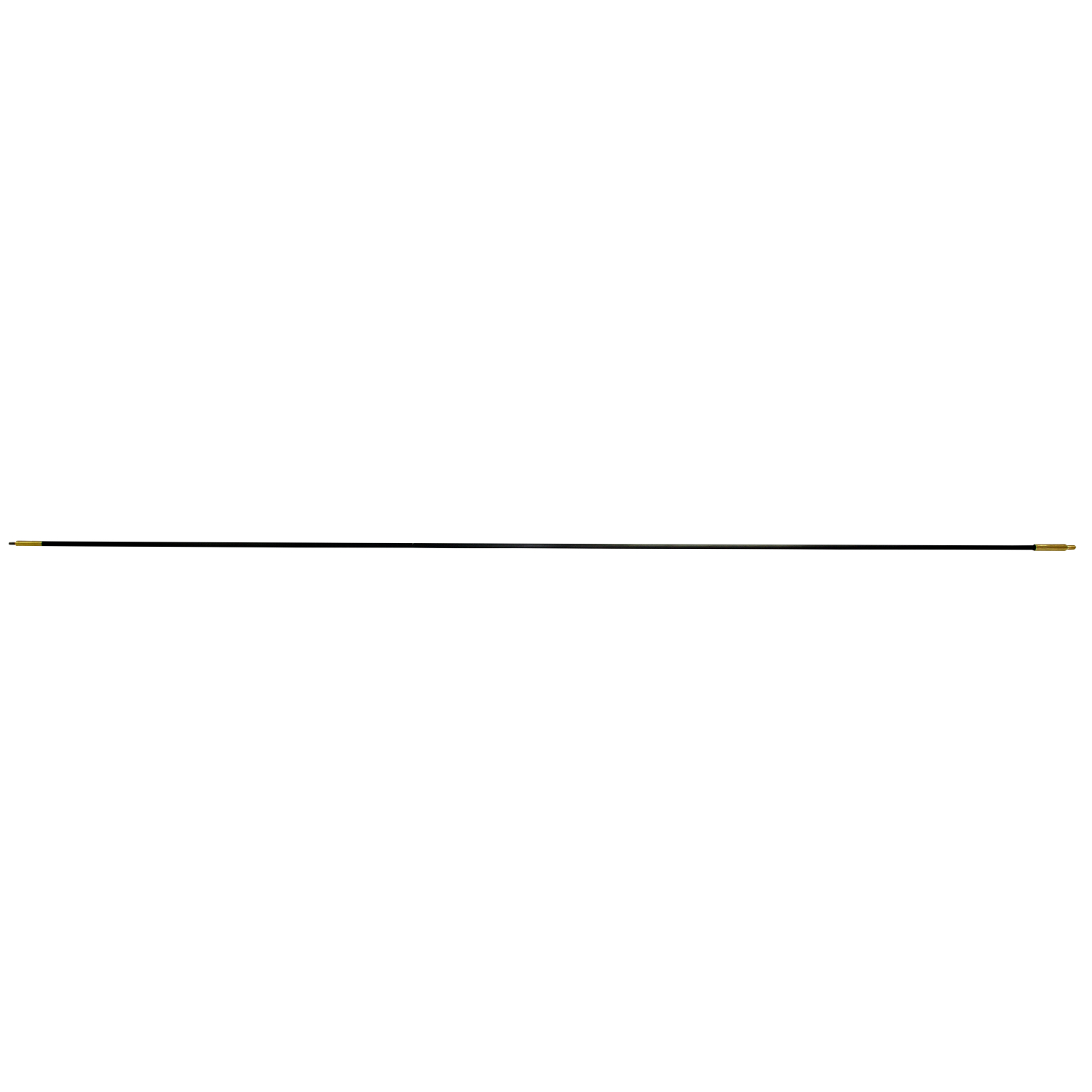 Ballistol Carbon cleaning rod (long) 