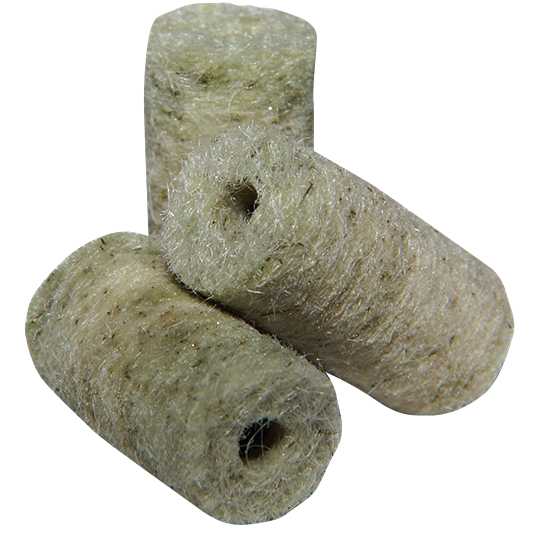 Ballistol Feltcleaner Special 