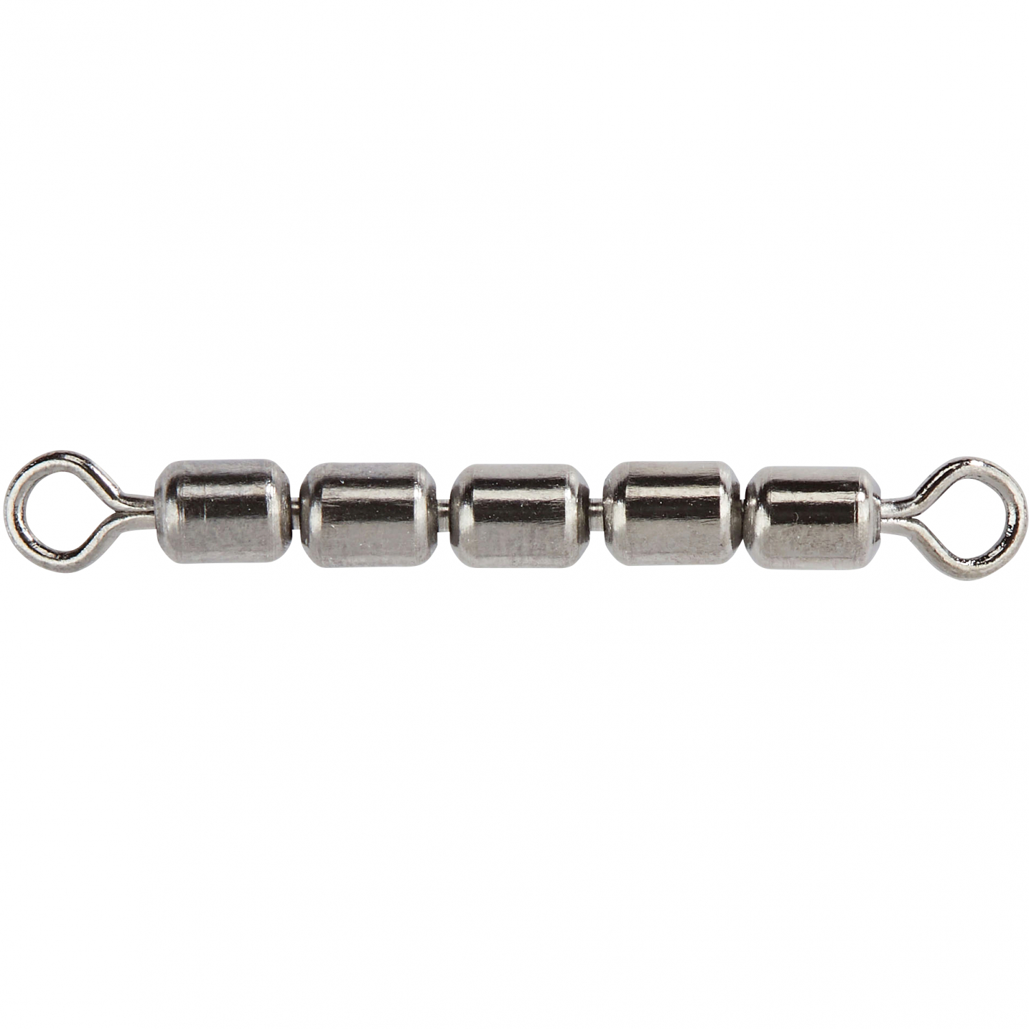 Balzer 5-fold swivel chain 