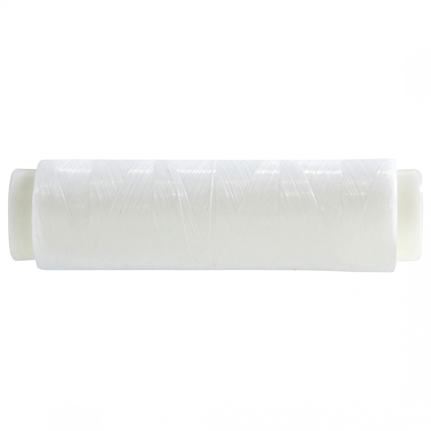 Balzer Bait tape 