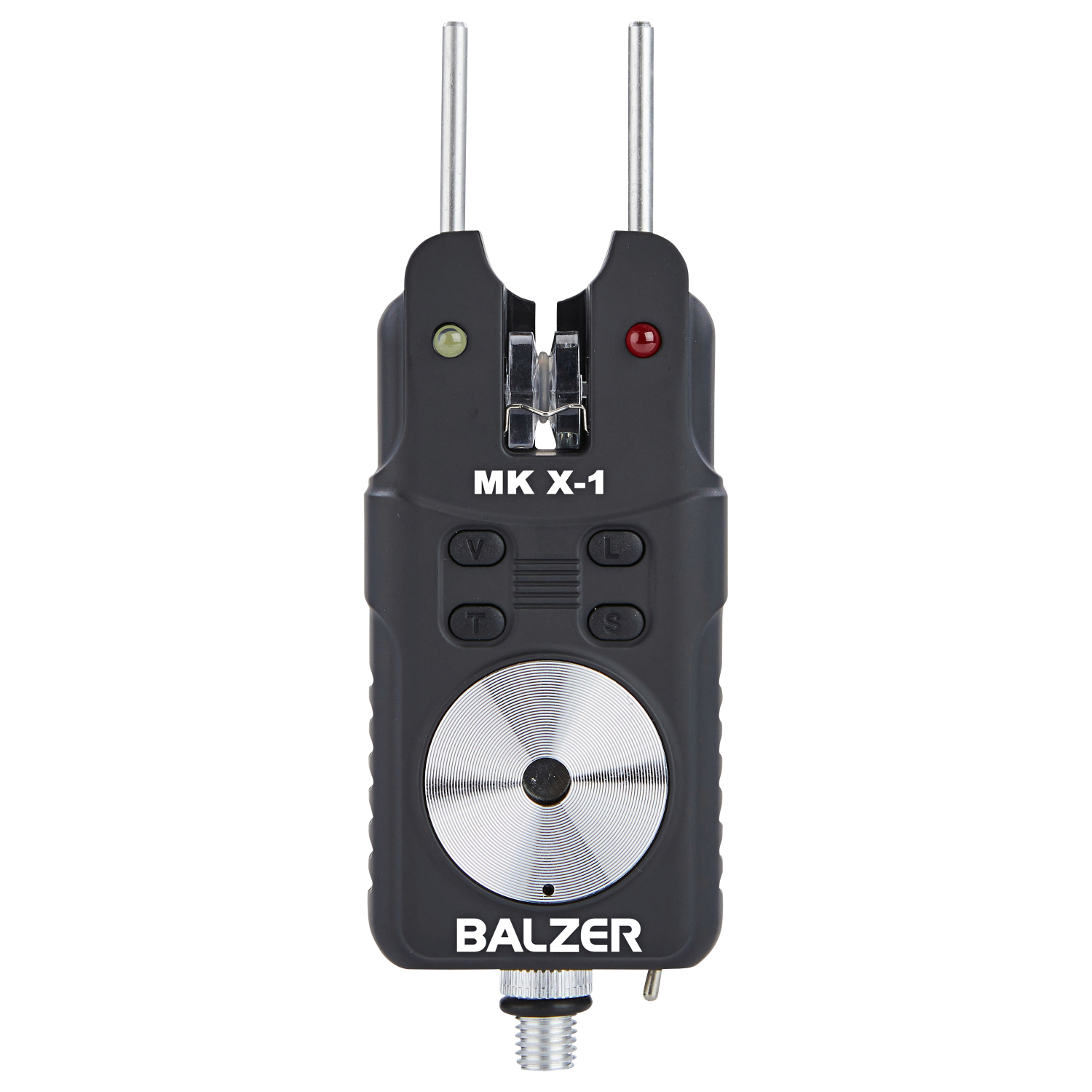Balzer Bite Indicator MK -X1 