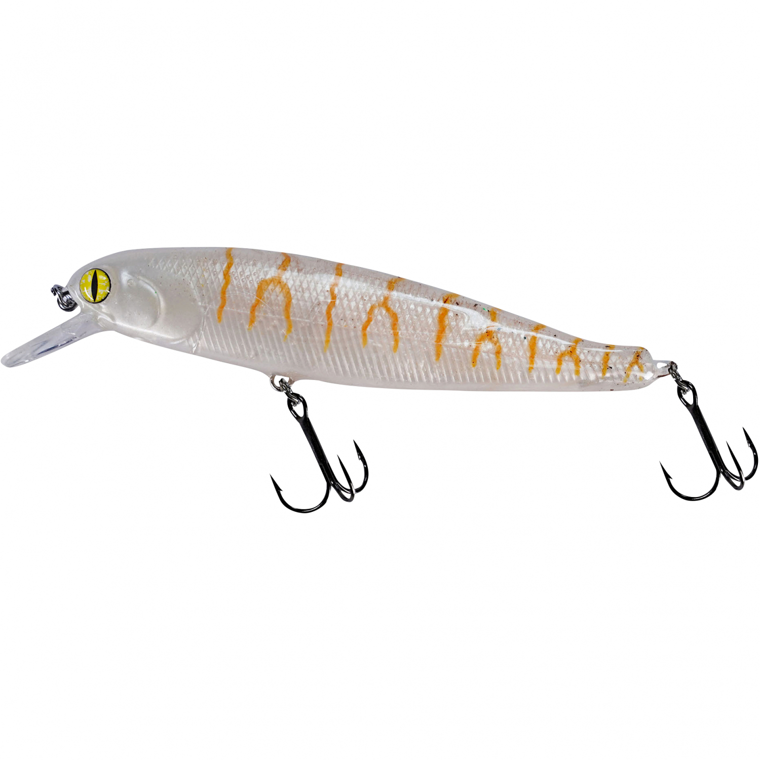 Balzer Blow 2Go (Albino) 