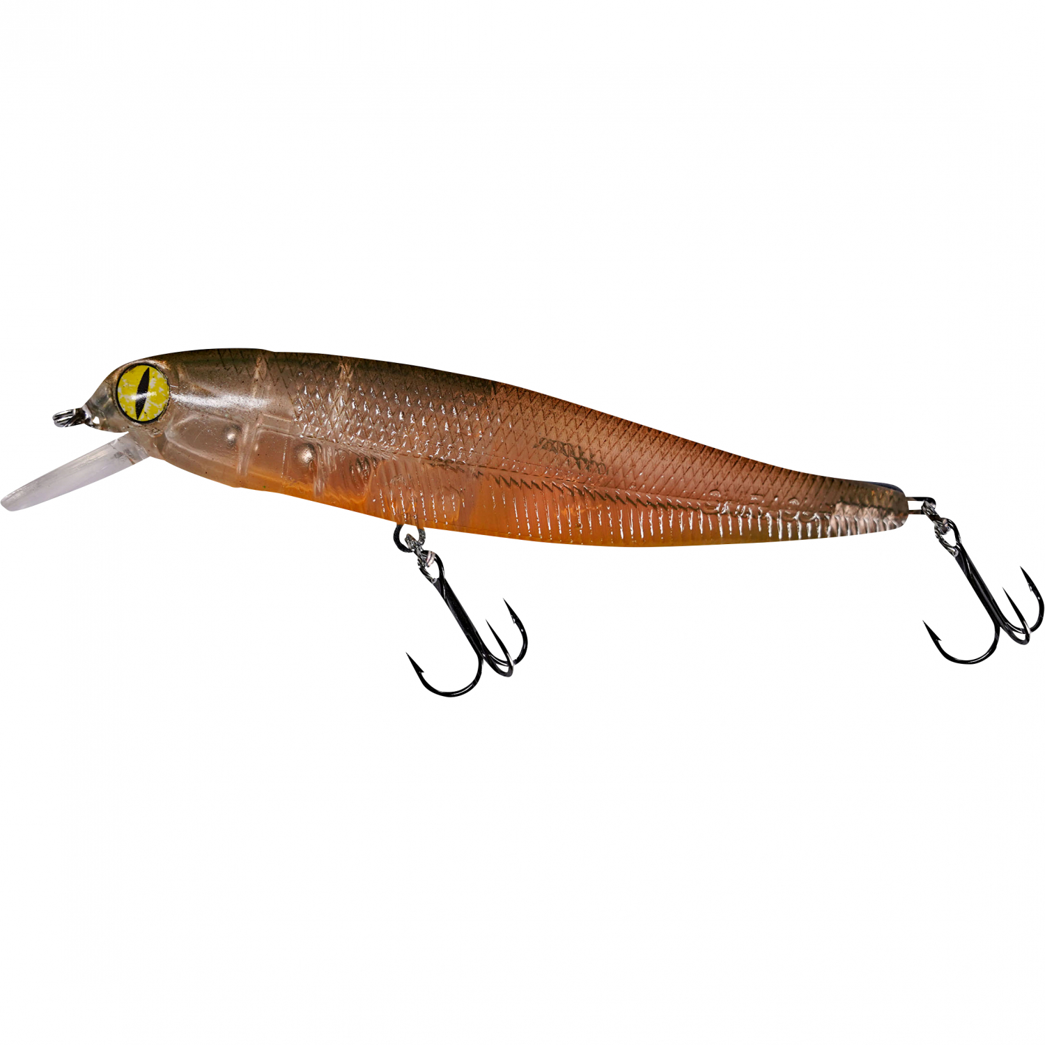 Balzer Blow 2Go (Hot Olive) 