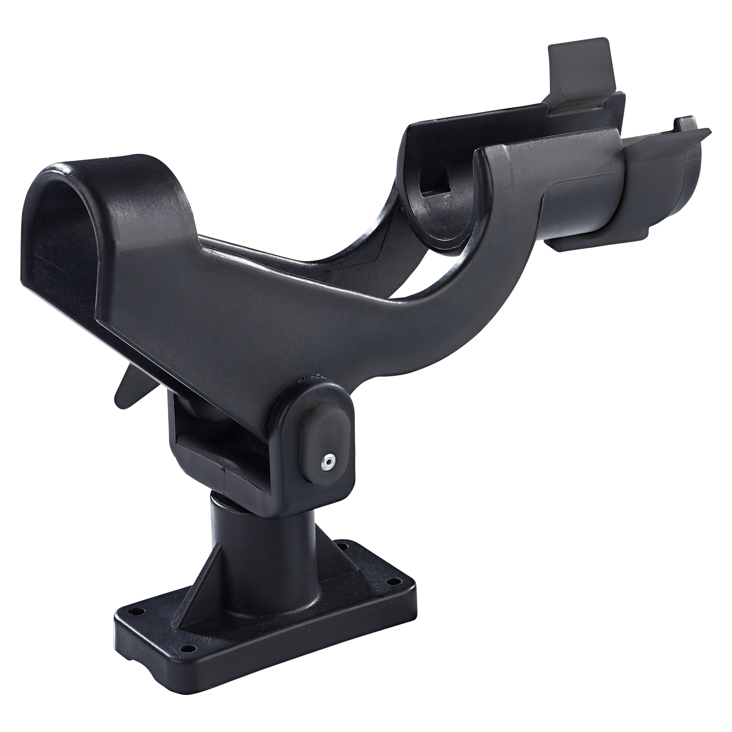 Balzer Boat Rod holder at low prices