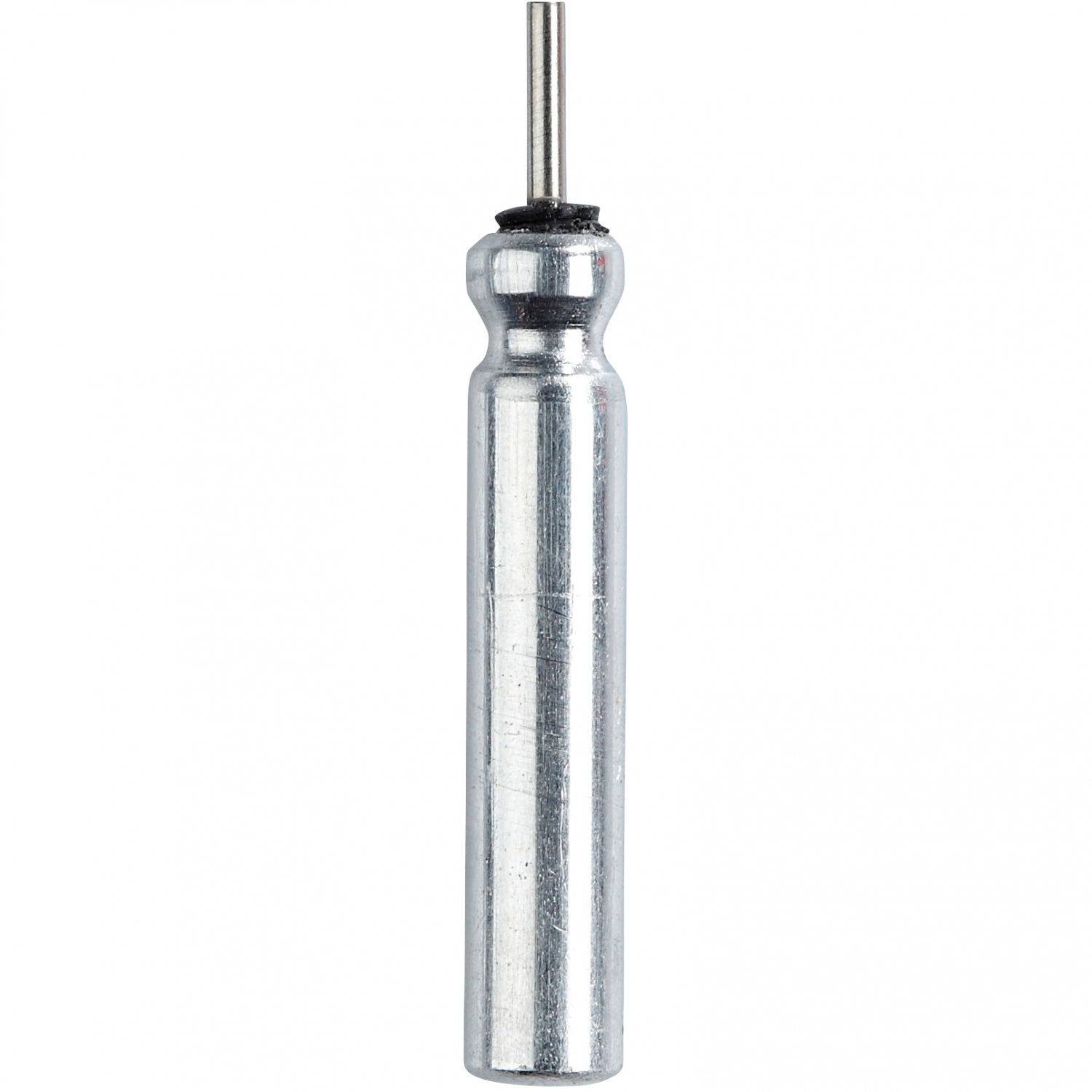 Balzer CR425/3V rod battery 