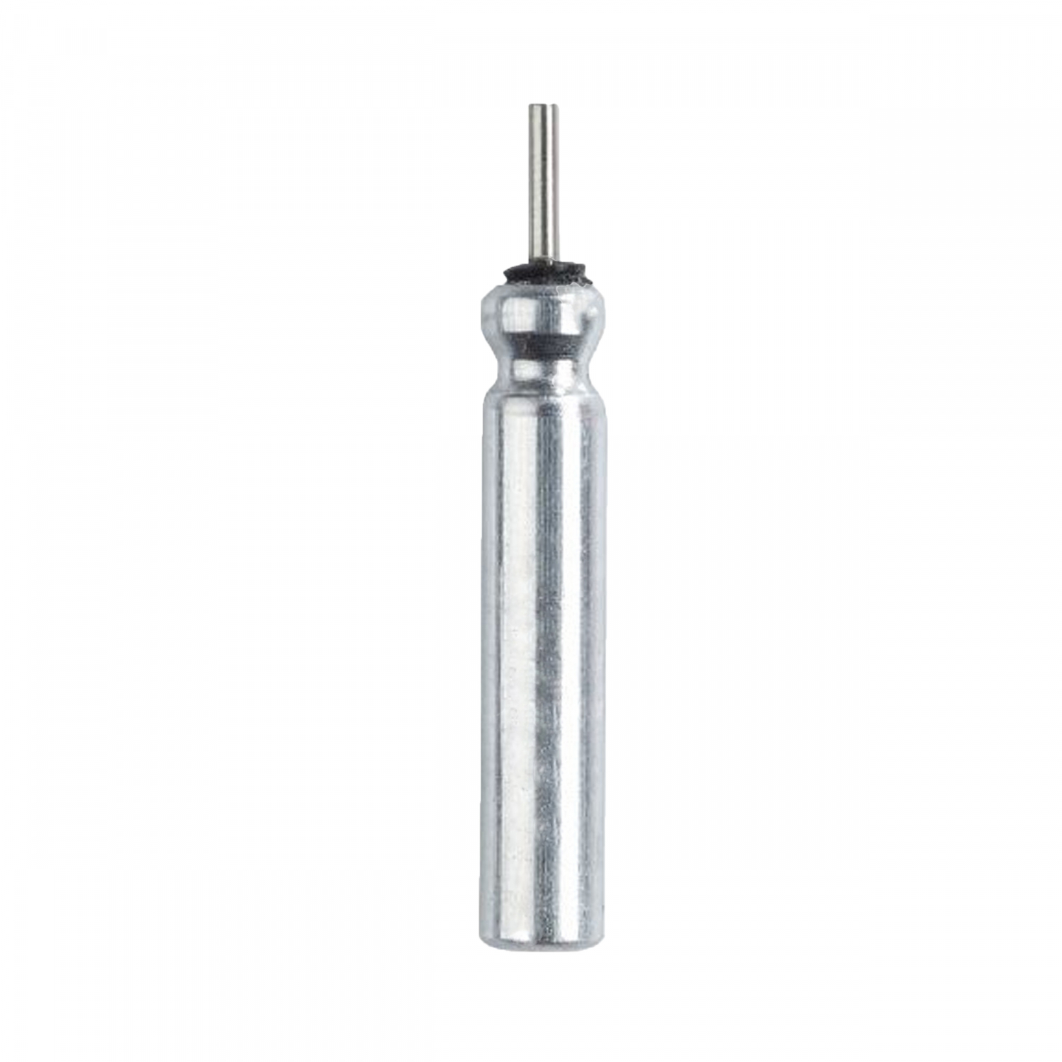 Balzer CR425/3V stick battery 