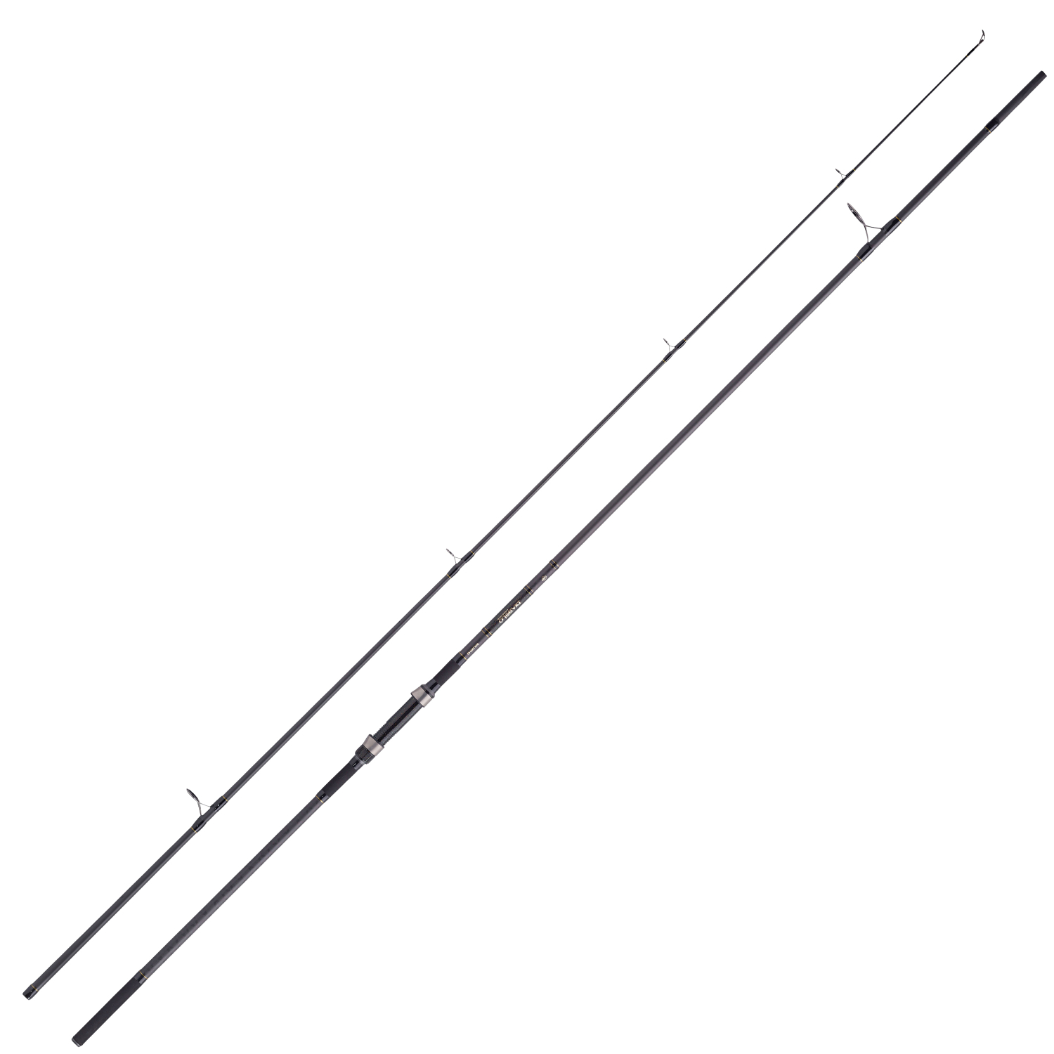 Balzer Diabolo Golden Circle (Carp) 