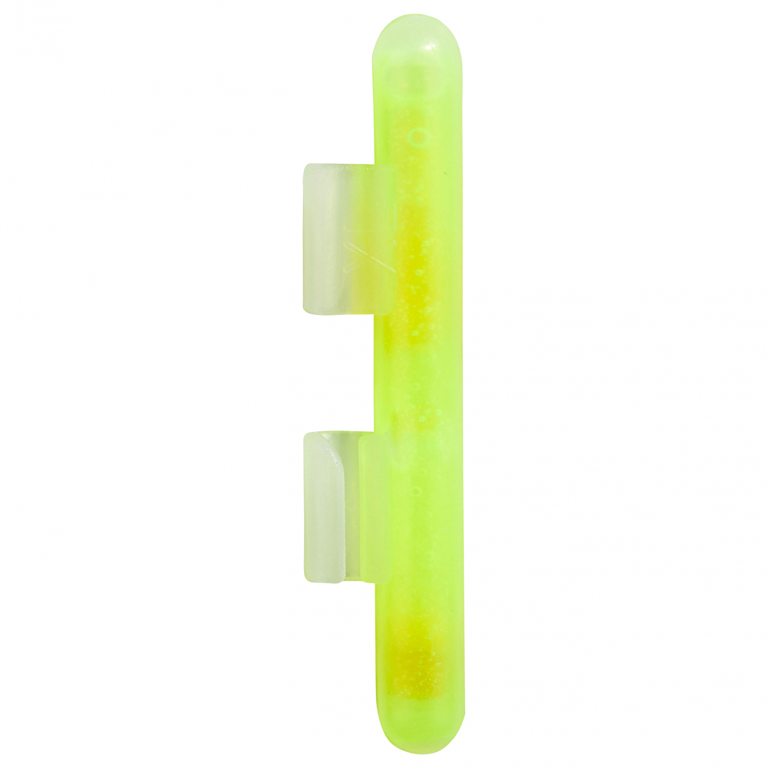 Balzer Glow Stick for Rod Tip at low prices