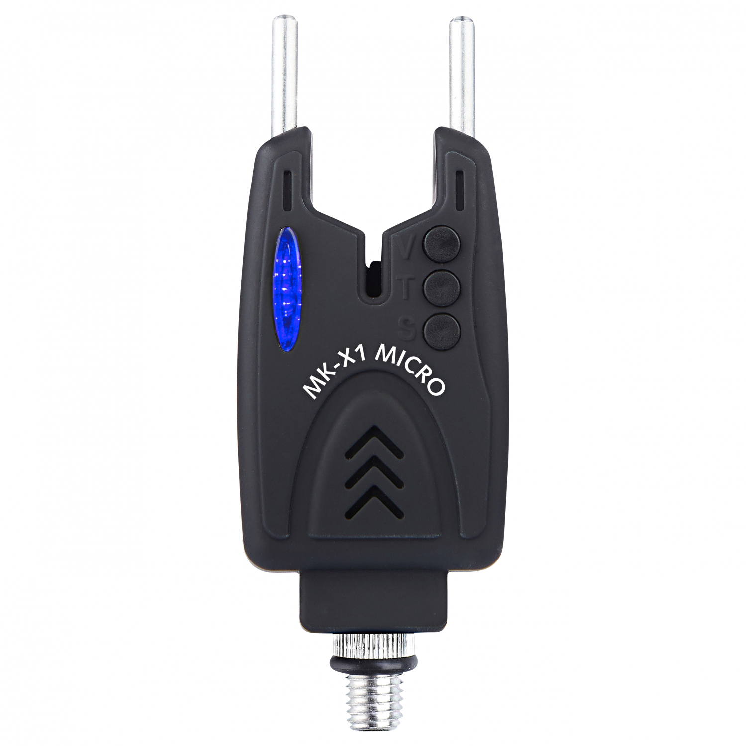 Balzer MK-X1 Micro bite indicator 