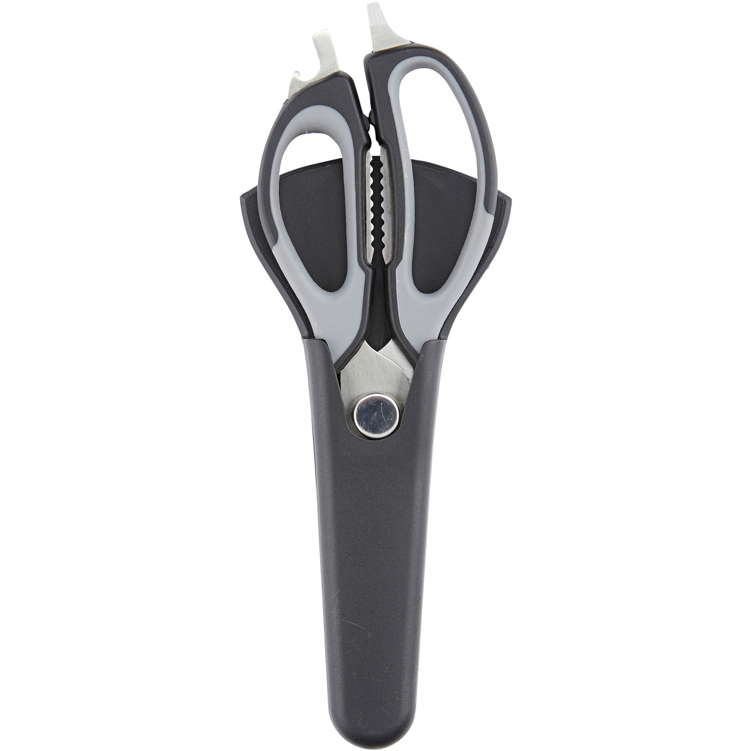 Balzer Multifunctional fin nippers 