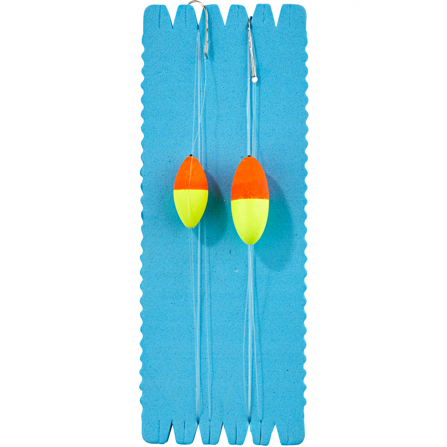 Balzer Pilot Ball System 